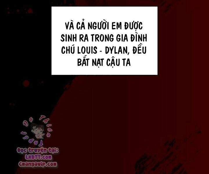 Đừng Đụng Vào Em Trai Ta Chapter 5 - 48