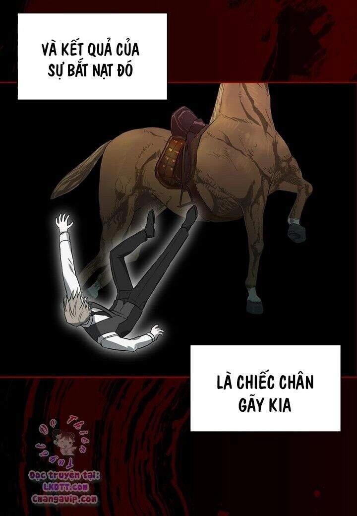 Đừng Đụng Vào Em Trai Ta Chapter 5 - 49