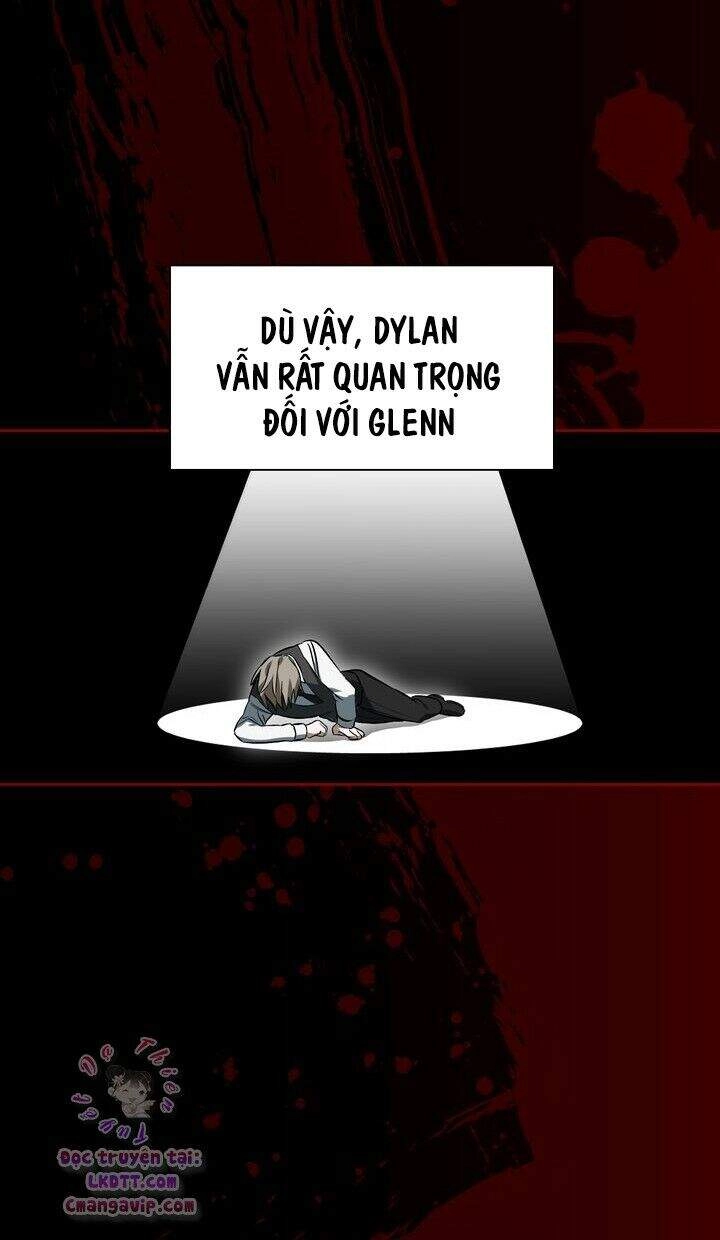 Đừng Đụng Vào Em Trai Ta Chapter 5 - 50