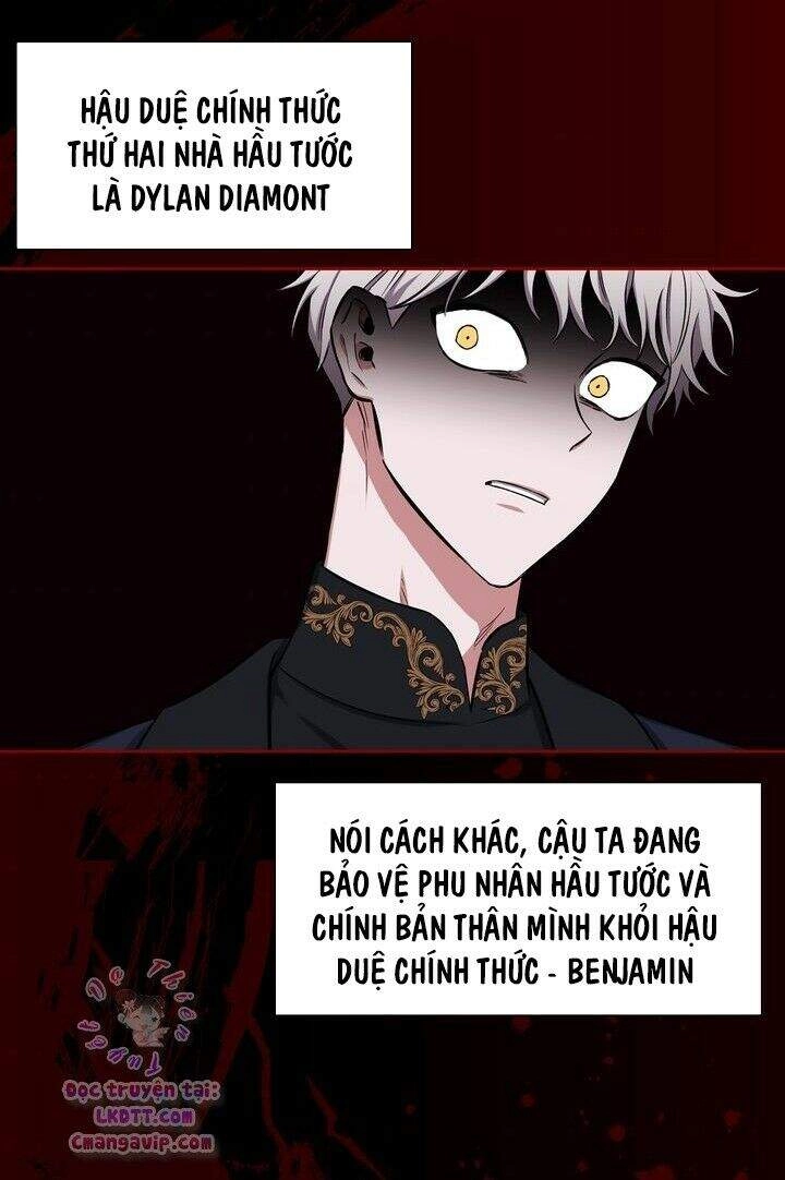 Đừng Đụng Vào Em Trai Ta Chapter 5 - 51