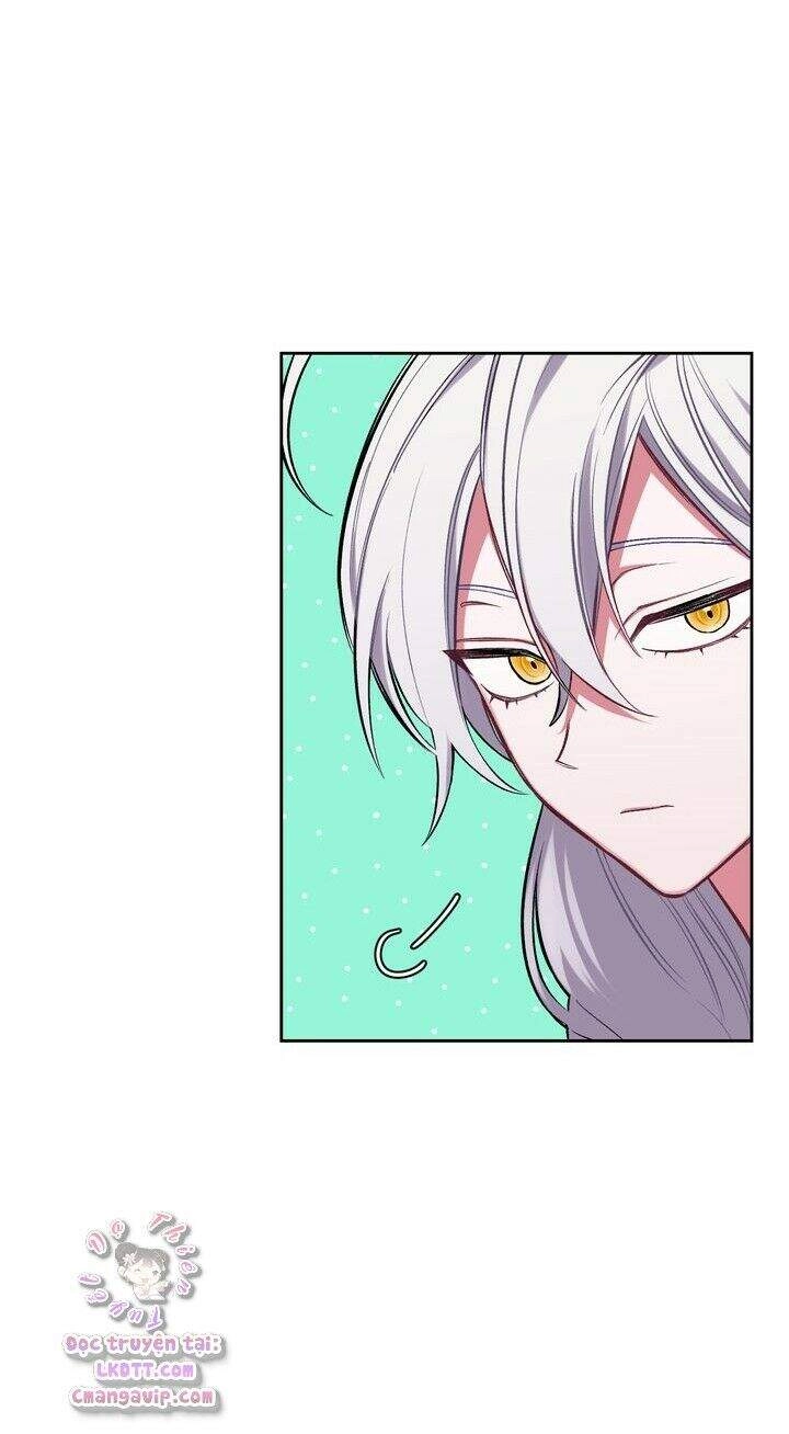 Đừng Đụng Vào Em Trai Ta Chapter 5 - 54