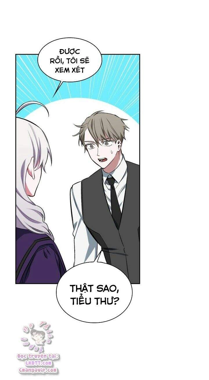 Đừng Đụng Vào Em Trai Ta Chapter 5 - 55