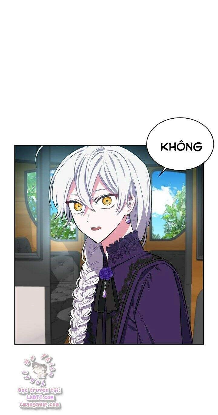 Đừng Đụng Vào Em Trai Ta Chapter 5 - 56