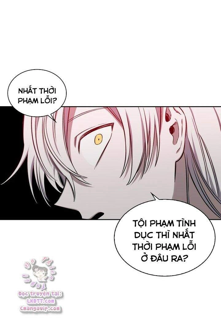 Đừng Đụng Vào Em Trai Ta Chapter 5 - 58