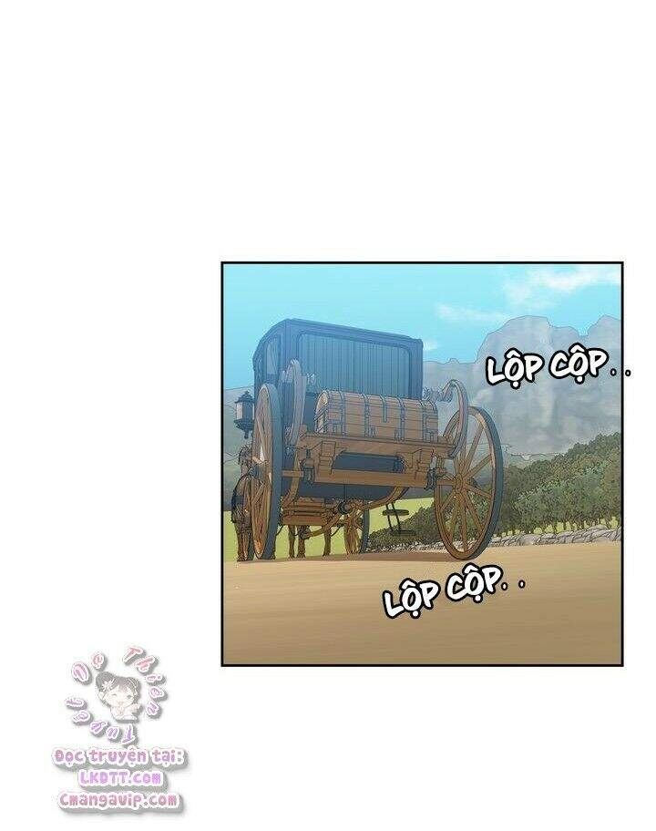 Đừng Đụng Vào Em Trai Ta Chapter 5 - 62