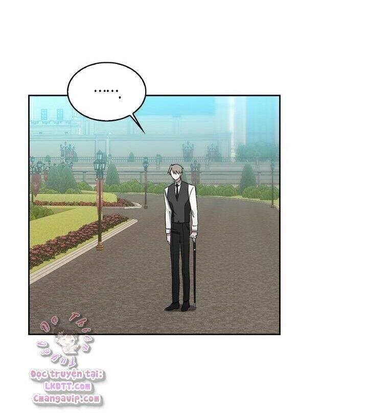 Đừng Đụng Vào Em Trai Ta Chapter 5 - 63