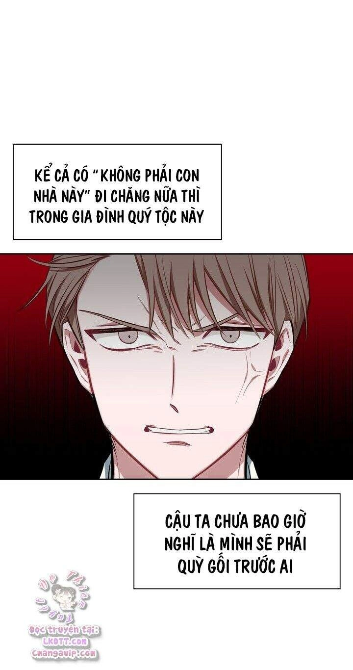 Đừng Đụng Vào Em Trai Ta Chapter 5 - 65