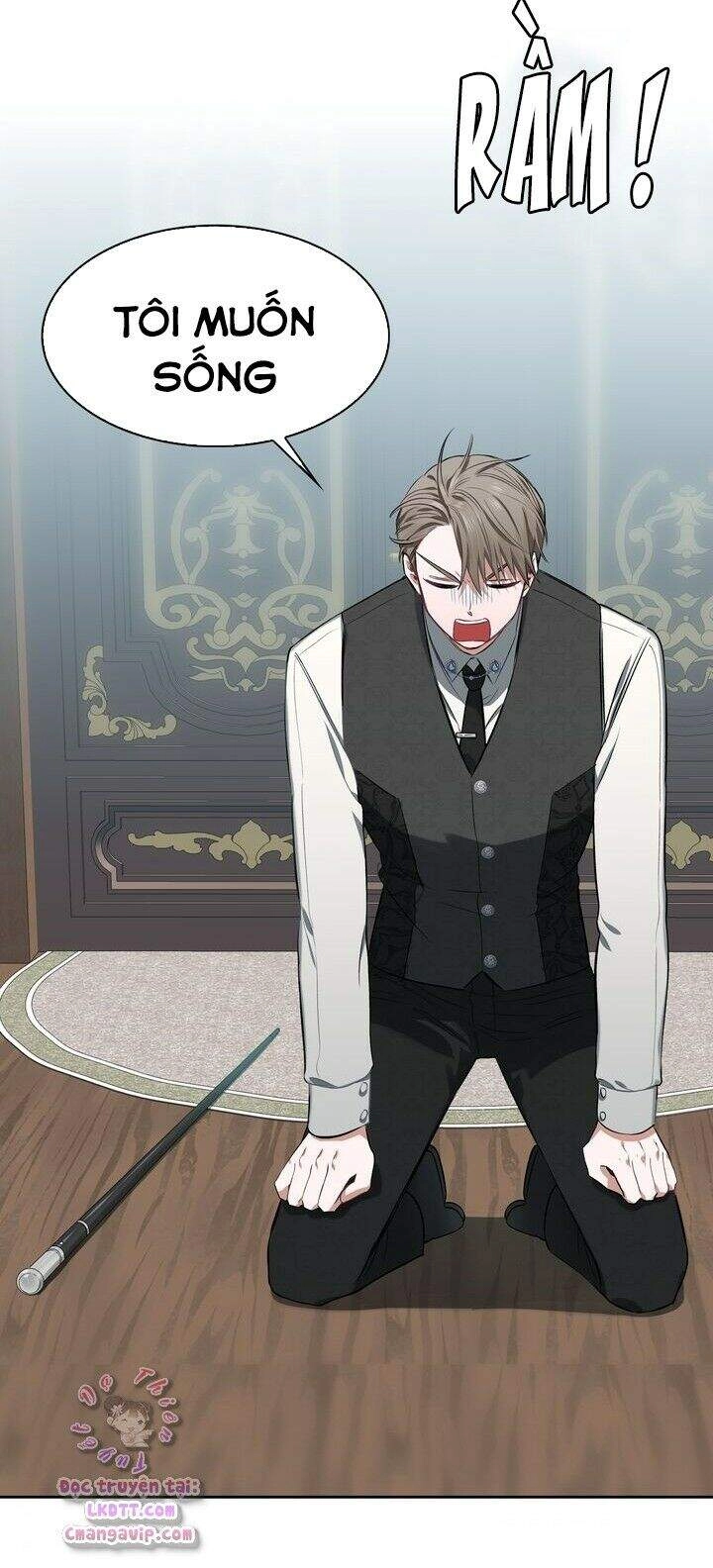 Đừng Đụng Vào Em Trai Ta Chapter 5 - 68