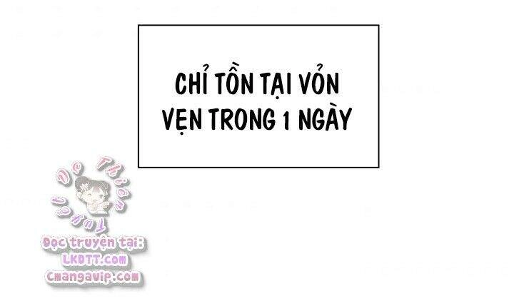 Đừng Đụng Vào Em Trai Ta Chapter 5 - 69