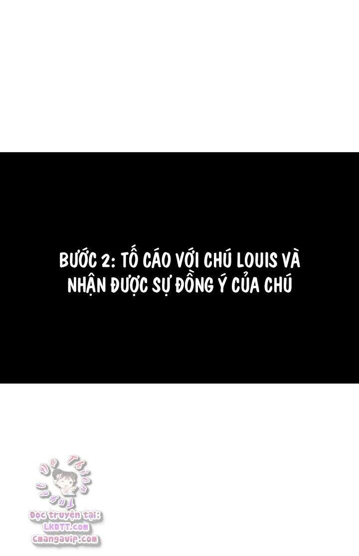 Đừng Đụng Vào Em Trai Ta Chapter 5 - 71