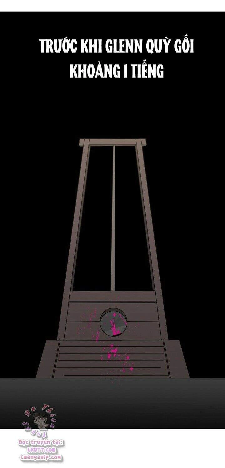 Đừng Đụng Vào Em Trai Ta Chapter 6 - 3