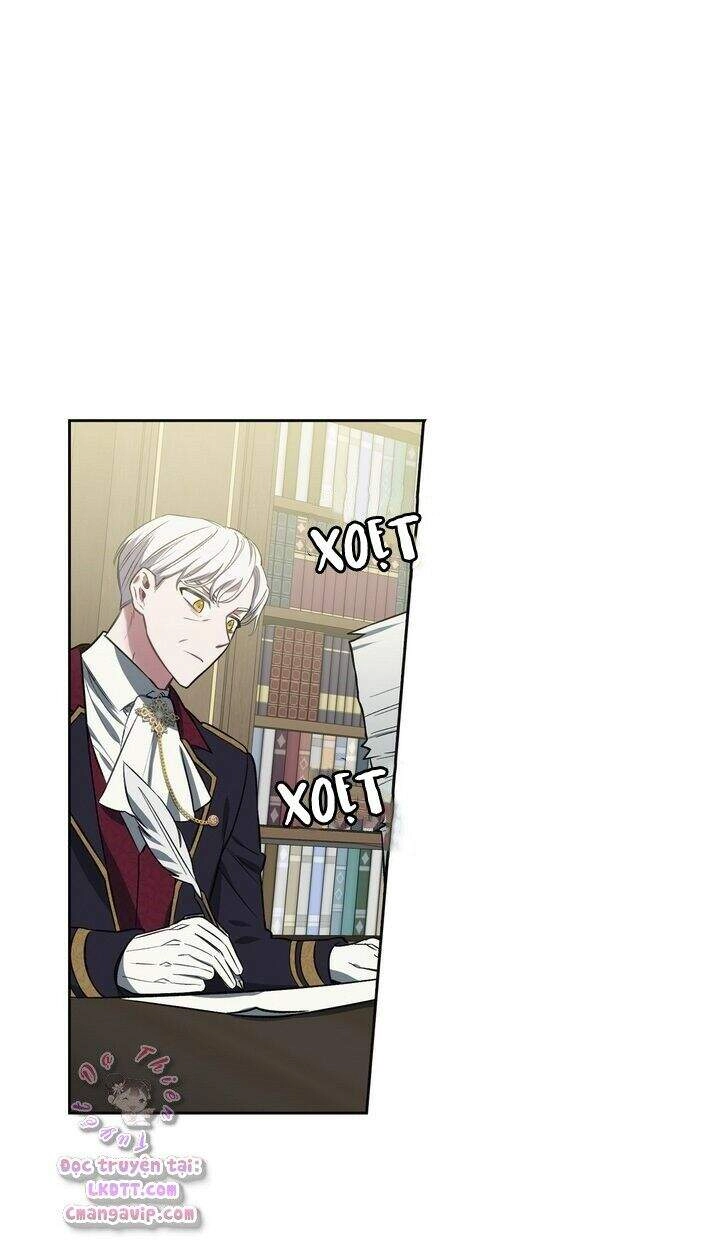 Đừng Đụng Vào Em Trai Ta Chapter 6 - 4