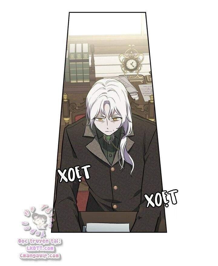 Đừng Đụng Vào Em Trai Ta Chapter 6 - 5