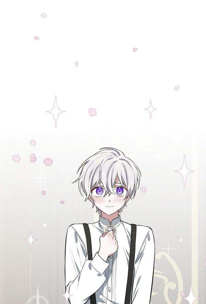 Đừng Đụng Vào Em Trai Ta Chapter 6 - 10