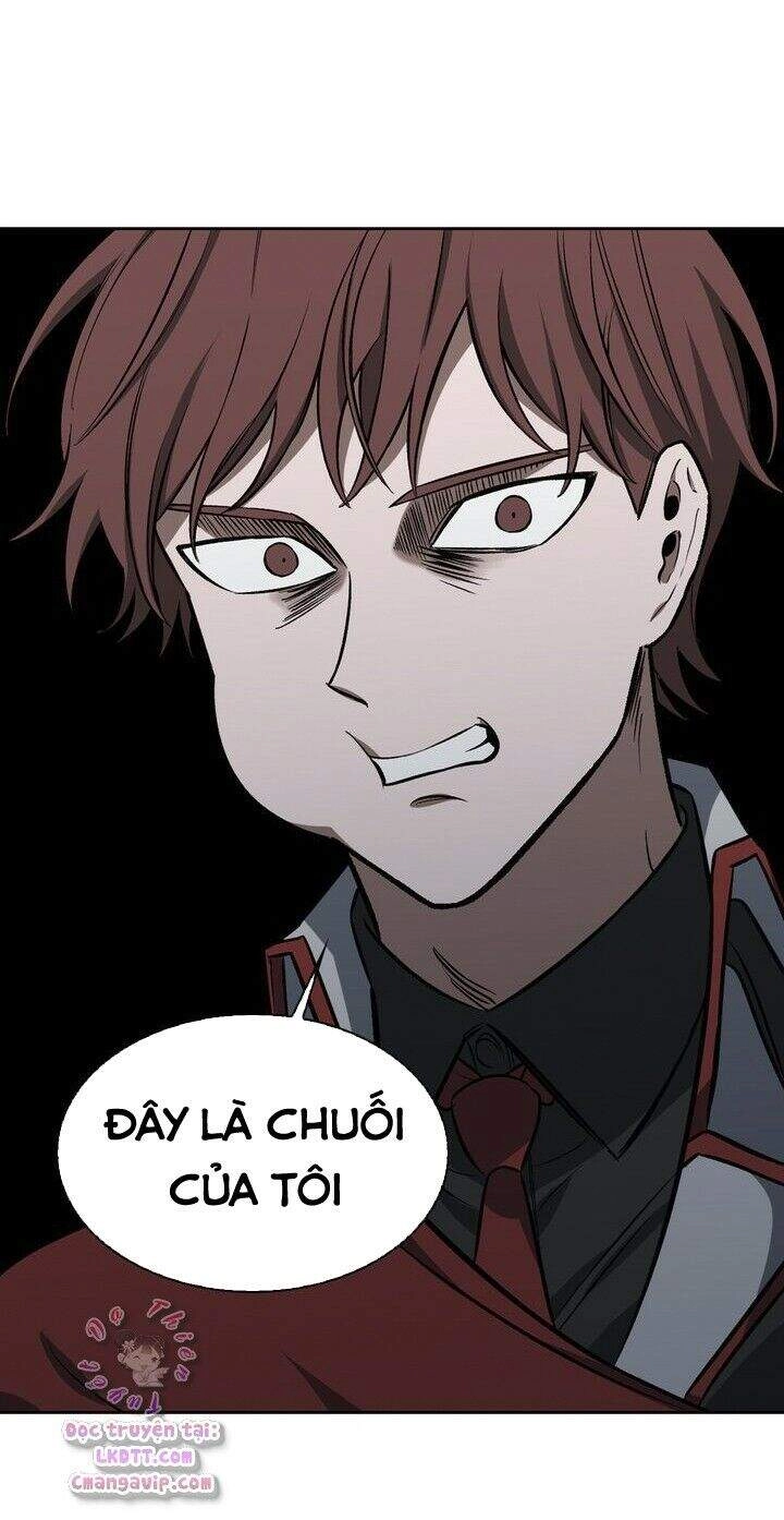 Đừng Đụng Vào Em Trai Ta Chapter 6 - 15