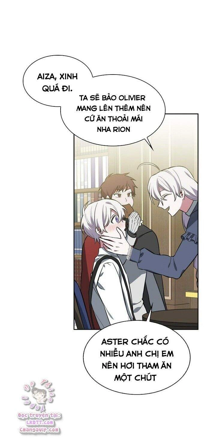 Đừng Đụng Vào Em Trai Ta Chapter 6 - 18