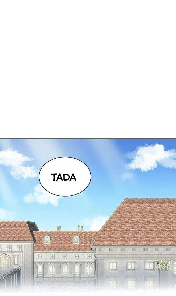 Đừng Đụng Vào Em Trai Ta Chapter 6 - 21