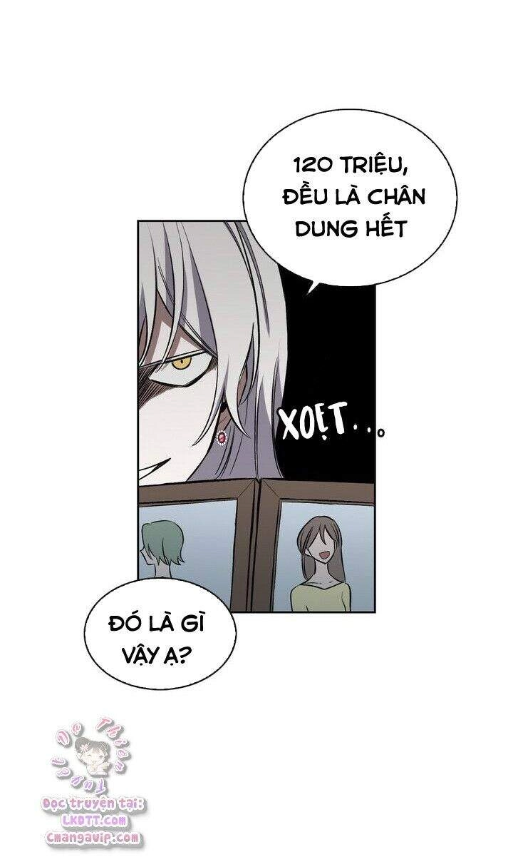 Đừng Đụng Vào Em Trai Ta Chapter 6 - 22