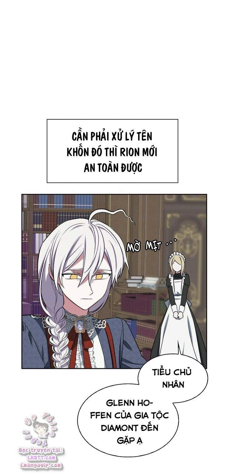 Đừng Đụng Vào Em Trai Ta Chapter 6 - 25