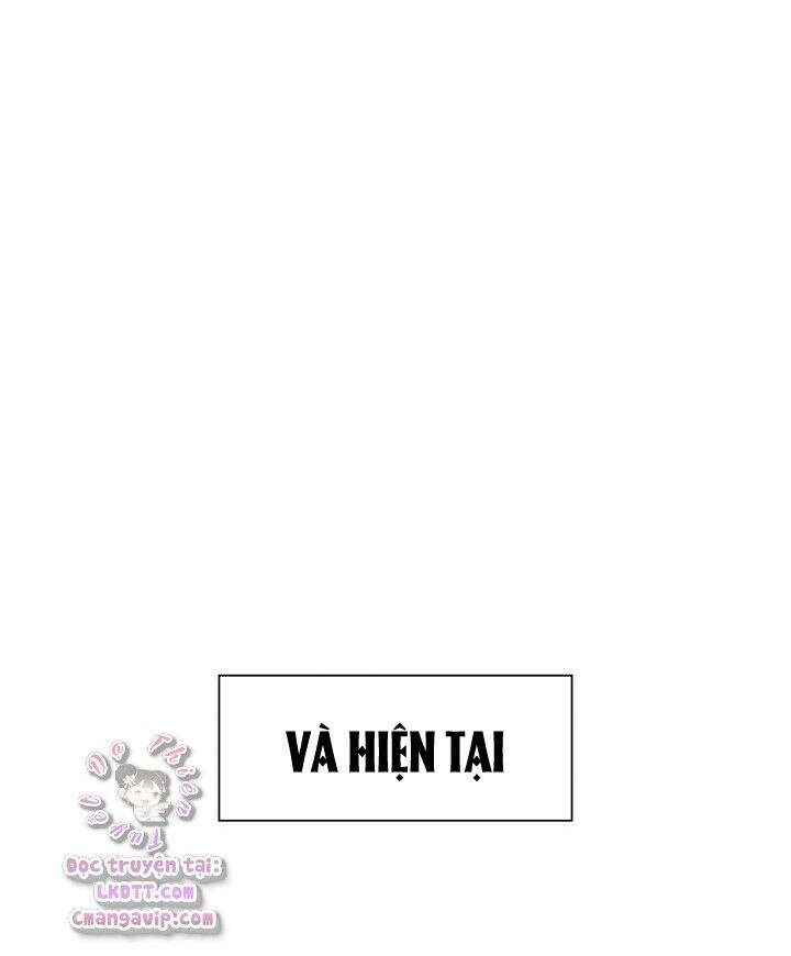 Đừng Đụng Vào Em Trai Ta Chapter 6 - 27