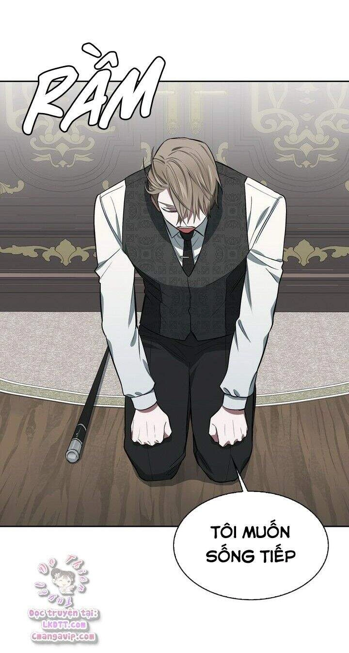 Đừng Đụng Vào Em Trai Ta Chapter 6 - 28