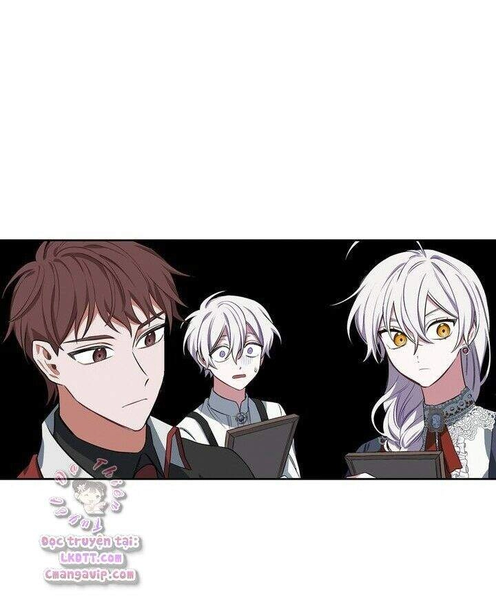 Đừng Đụng Vào Em Trai Ta Chapter 6 - 29