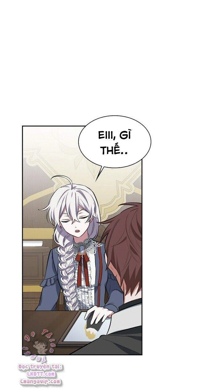 Đừng Đụng Vào Em Trai Ta Chapter 6 - 30