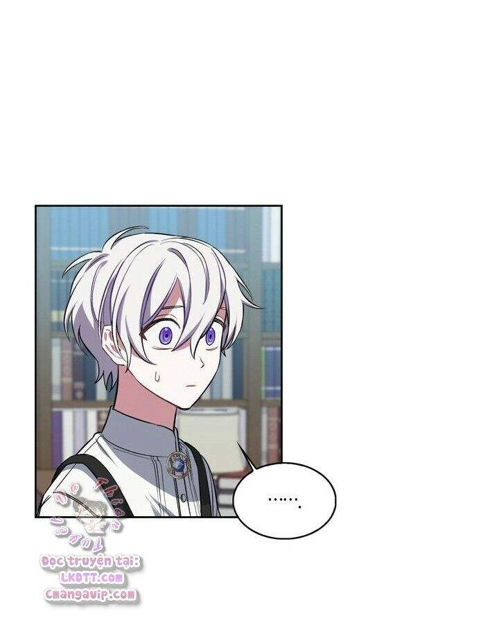 Đừng Đụng Vào Em Trai Ta Chapter 6 - 32