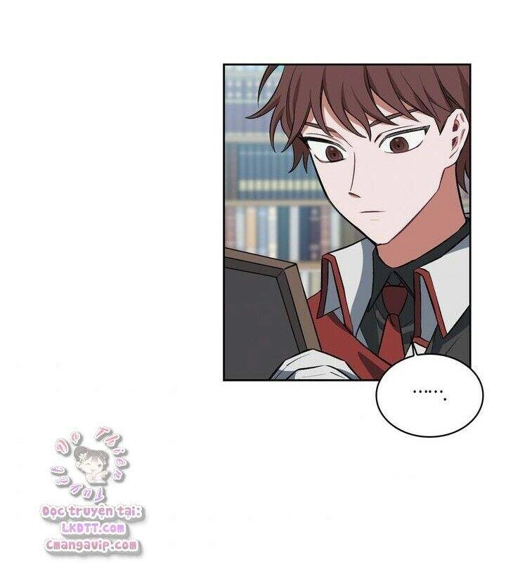 Đừng Đụng Vào Em Trai Ta Chapter 6 - 33