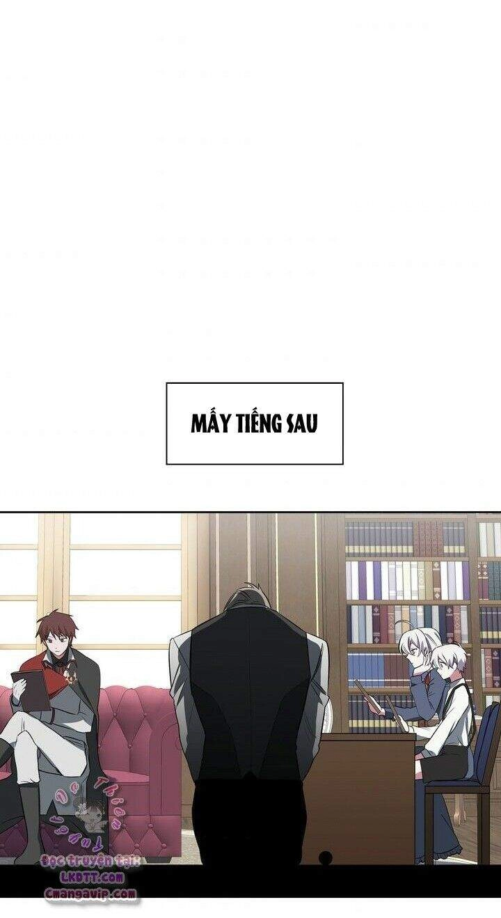 Đừng Đụng Vào Em Trai Ta Chapter 6 - 34