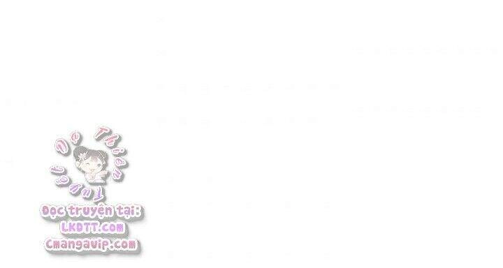 Đừng Đụng Vào Em Trai Ta Chapter 6 - 35