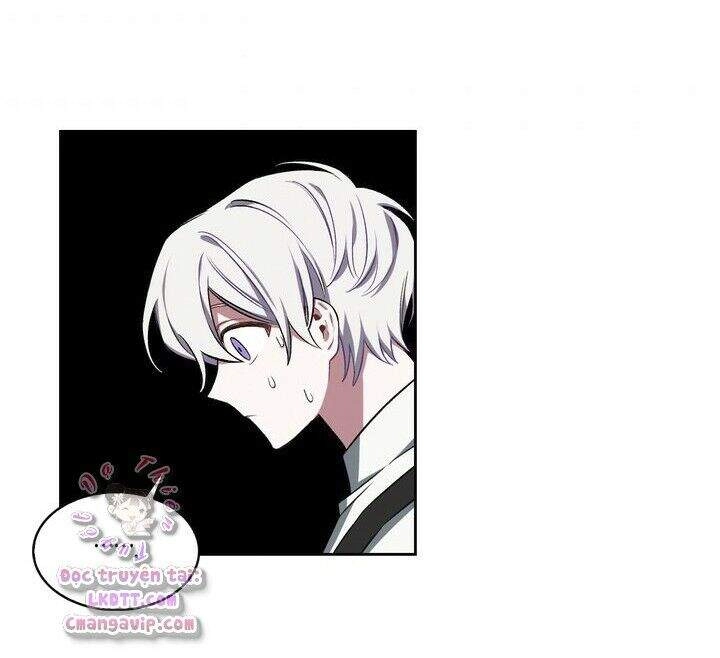 Đừng Đụng Vào Em Trai Ta Chapter 6 - 36