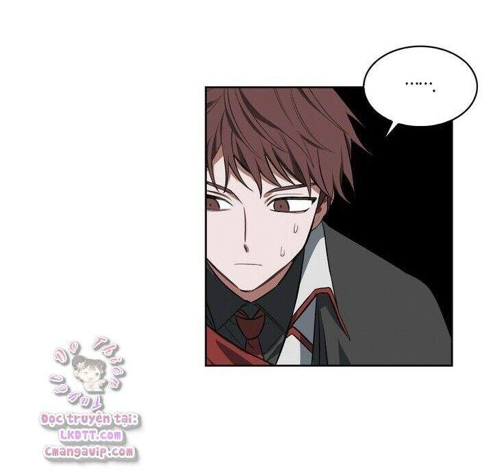 Đừng Đụng Vào Em Trai Ta Chapter 6 - 37