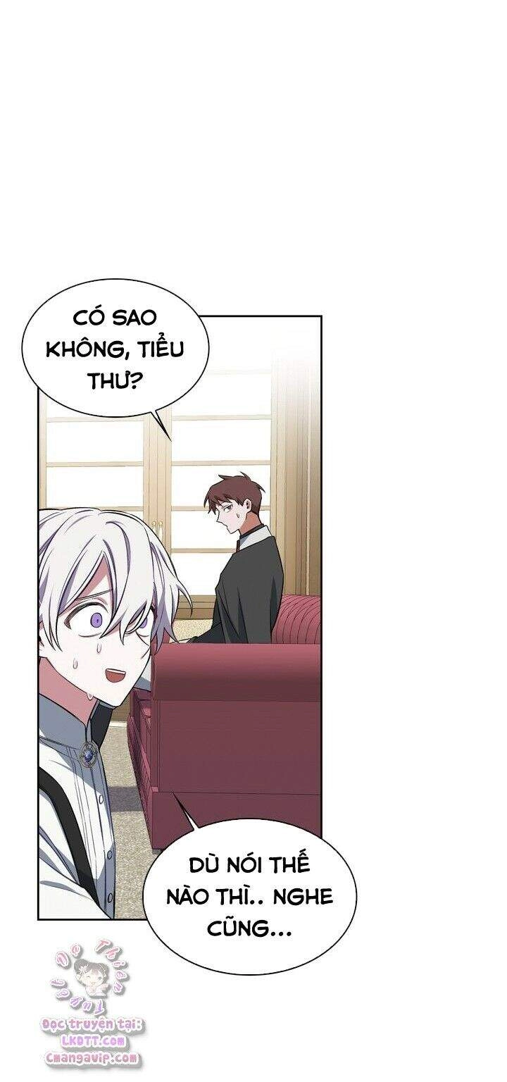 Đừng Đụng Vào Em Trai Ta Chapter 6 - 38