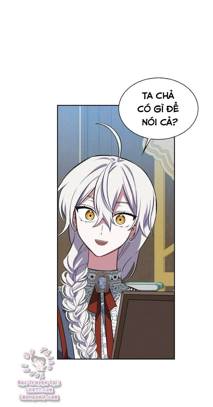 Đừng Đụng Vào Em Trai Ta Chapter 6 - 39