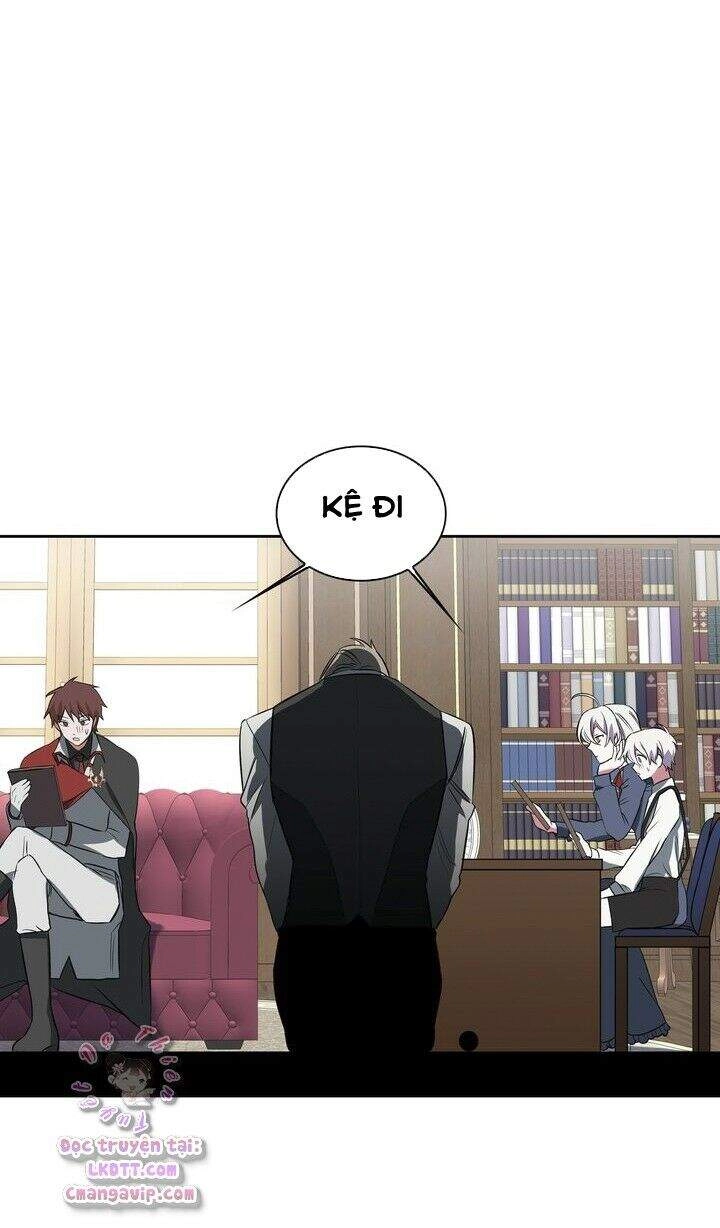 Đừng Đụng Vào Em Trai Ta Chapter 6 - 40