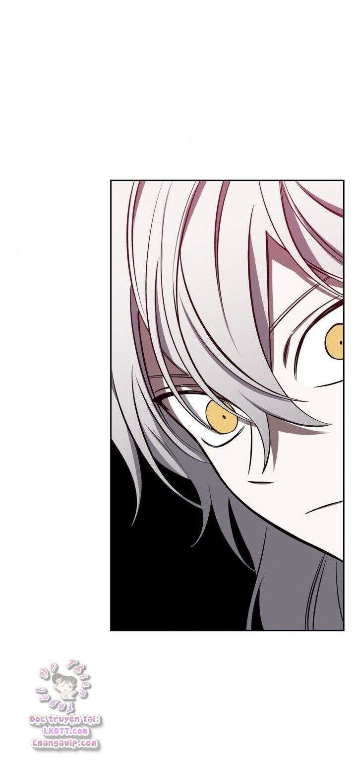 Đừng Đụng Vào Em Trai Ta Chapter 6 - 45