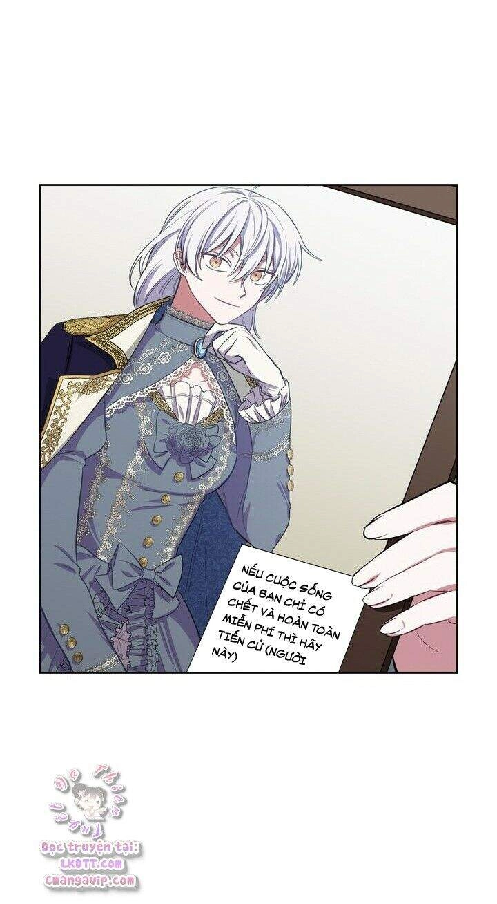 Đừng Đụng Vào Em Trai Ta Chapter 6 - 46