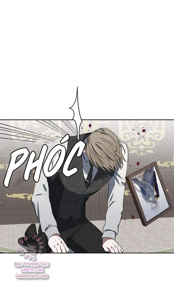 Đừng Đụng Vào Em Trai Ta Chapter 6 - 49