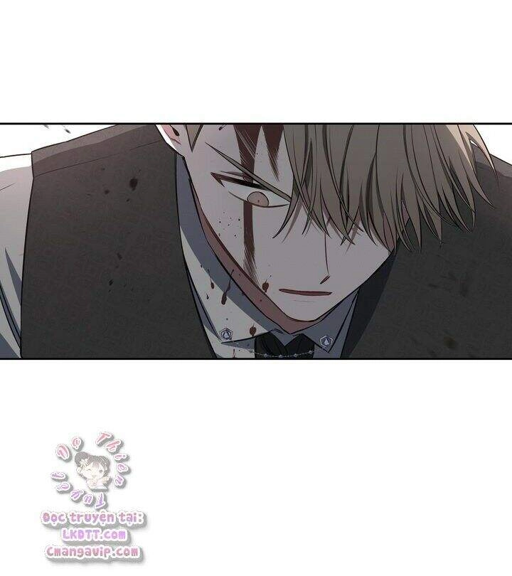 Đừng Đụng Vào Em Trai Ta Chapter 6 - 50