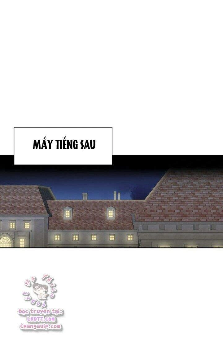 Đừng Đụng Vào Em Trai Ta Chapter 6 - 52