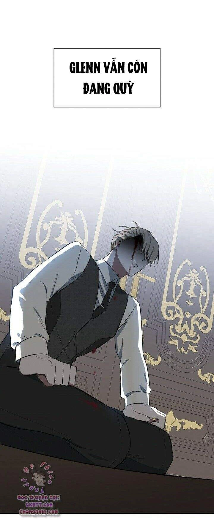 Đừng Đụng Vào Em Trai Ta Chapter 6 - 53