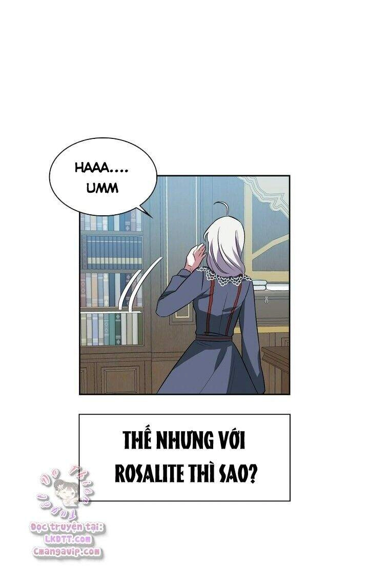 Đừng Đụng Vào Em Trai Ta Chapter 6 - 55