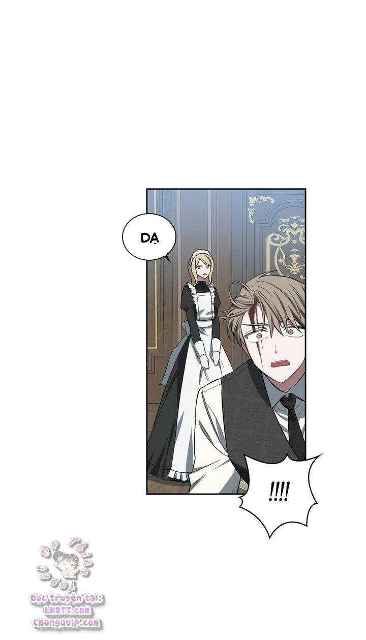 Đừng Đụng Vào Em Trai Ta Chapter 6 - 58