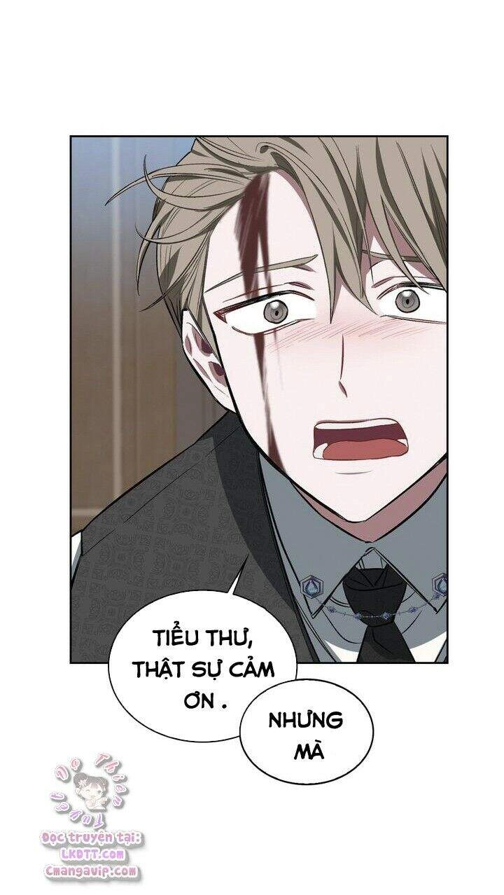 Đừng Đụng Vào Em Trai Ta Chapter 6 - 59