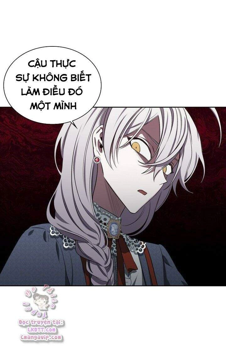 Đừng Đụng Vào Em Trai Ta Chapter 6 - 60