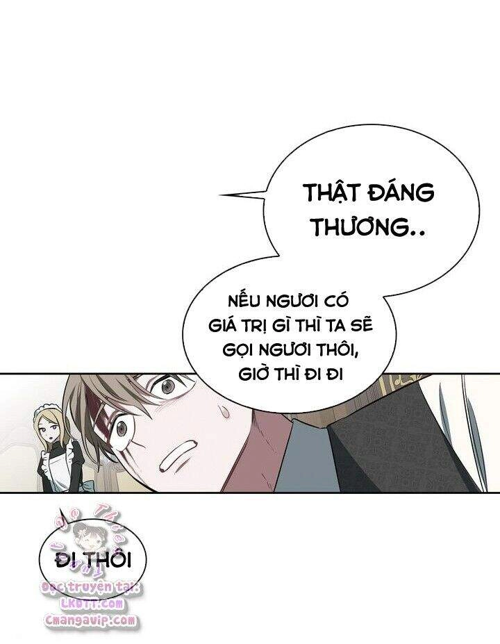 Đừng Đụng Vào Em Trai Ta Chapter 6 - 61