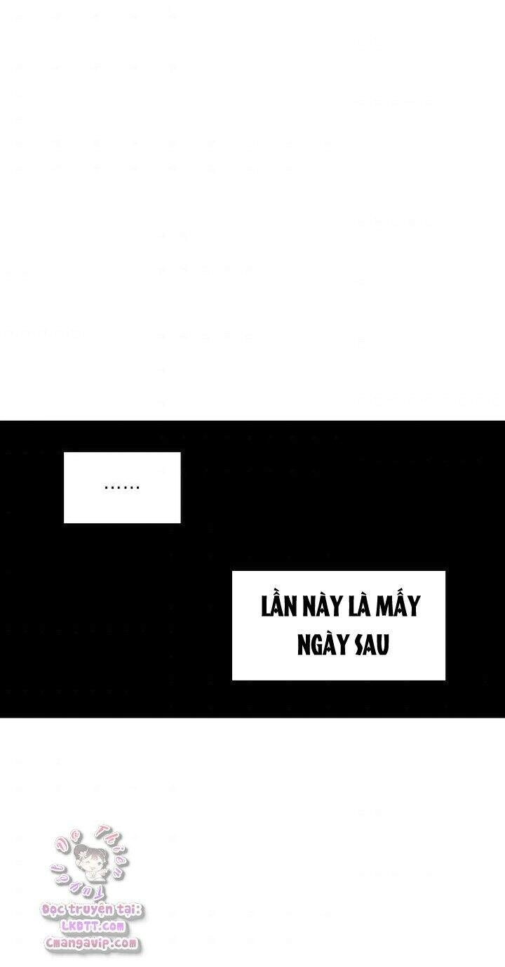 Đừng Đụng Vào Em Trai Ta Chapter 6 - 62