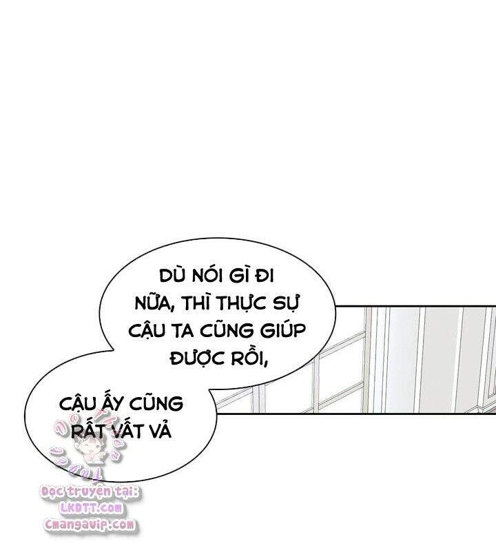 Đừng Đụng Vào Em Trai Ta Chapter 6 - 64