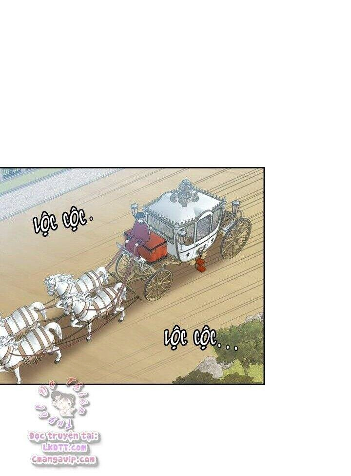 Đừng Đụng Vào Em Trai Ta Chapter 6 - 67